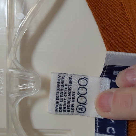 Doncaster top - Picture 3 of 6